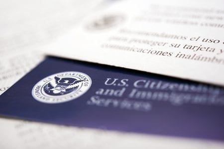Immigration Visa Business Plan Consulting