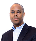 Aaron Gillum, MBA Aaron Gillum, MBA, Business Plan Consultant