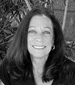 Joan Morgen, MBA Joan Morgen, MBA, Business Plan Consultant