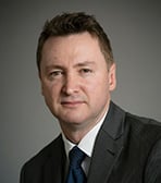 Wayne Trattles, BCom CA Wayne Trattles, BCom CA, Business Plan Consultant