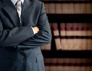 PPM lawyer