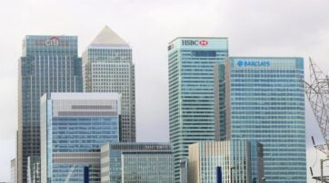 Eight Requirements of a Bankable Business