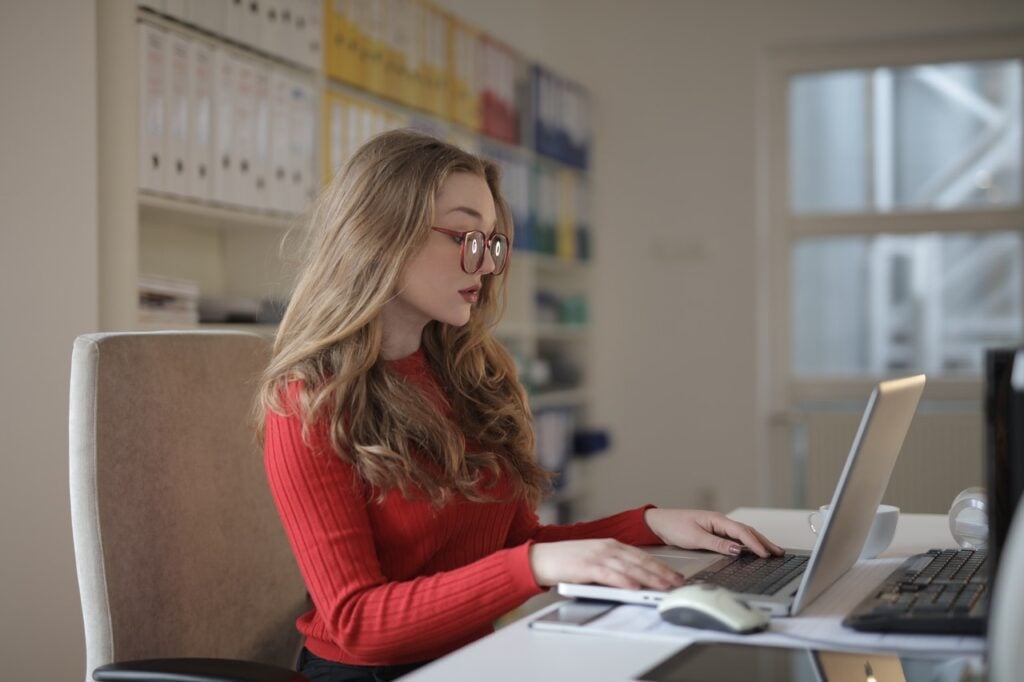 Finding the Right CFO for Early Stage Ventures