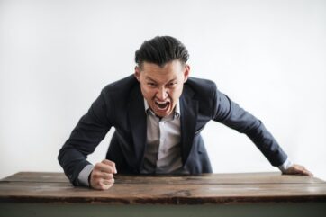 Identify and Fix Dysfunction Before It's Too Late