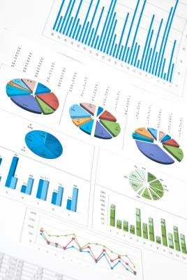 financial model SNAFU