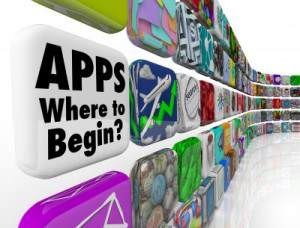 Great Mobile Apps For Small Businesses Owners