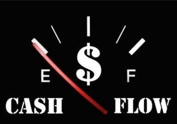 Cash Flow Management With Factoring