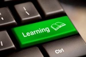 eLearning Opportunities for Entrepreneurs