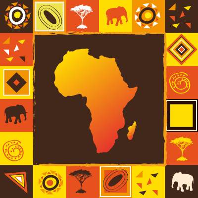 Business Opportunities in Africa