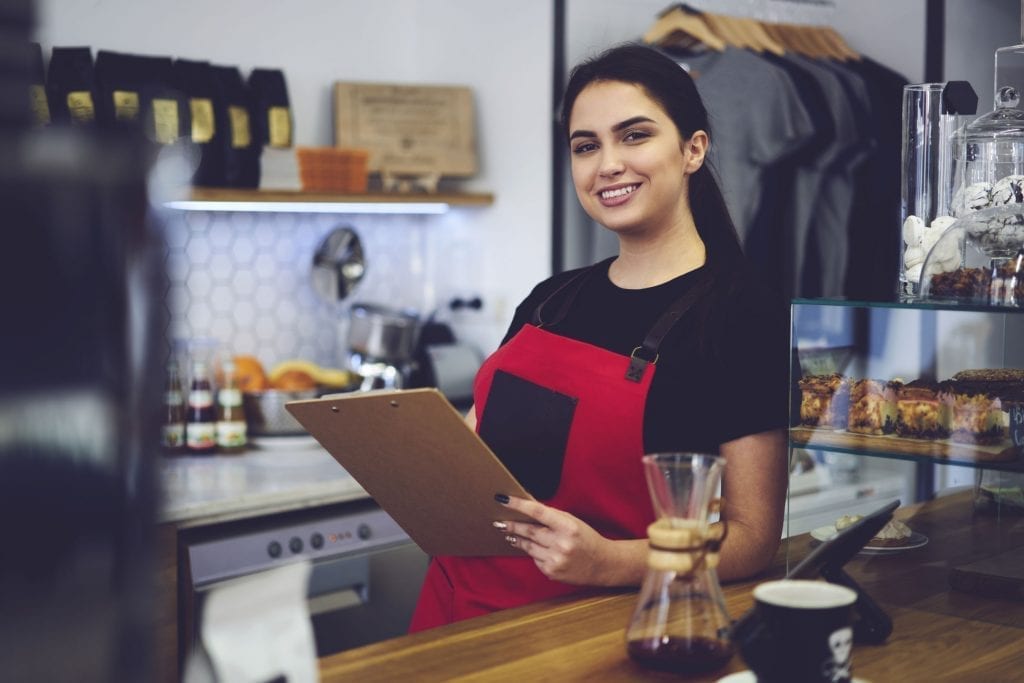 business plan format franchise Franchise pros and cons