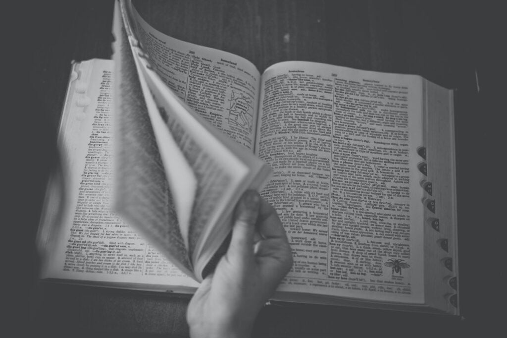 The Founder’s Dictionary: Startup Trends and Terminology