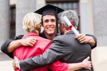 10 Business Essentials You Don’t Learn in College