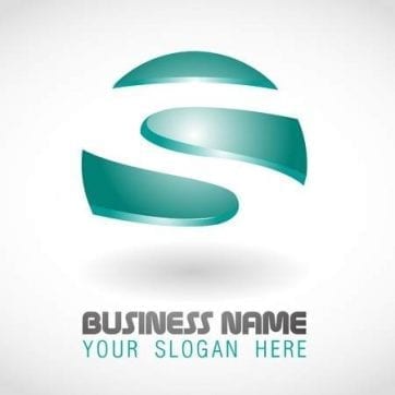 10 Tips For Naming Your Company