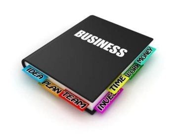 10 Ways to Keep Your Business Plan Simple Yet Powerful