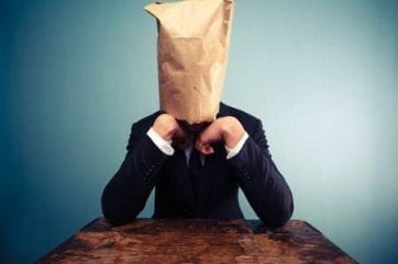 7 Reasons to Break Out of Stealth Mode