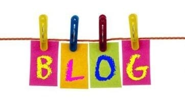 Blogs That Will Boost Your Startup