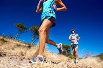 Fit to be an Entrepreneur