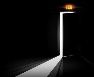 Five Startup Exit Strategies