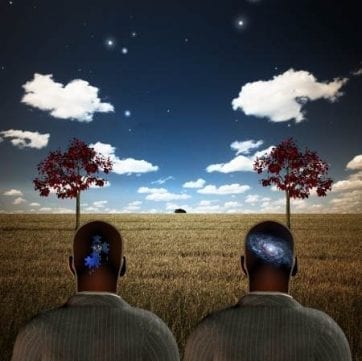 Founding and Scaling Require Different Mindsets