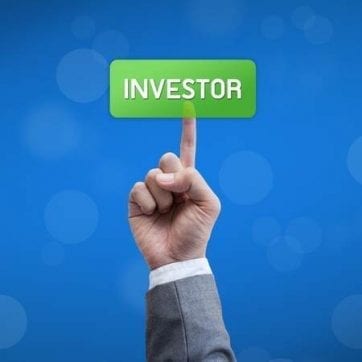 The Fundamental Differences Between Angels and VCs
