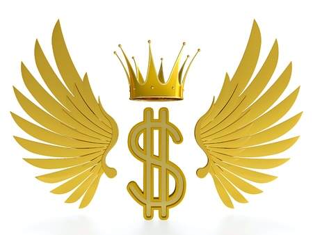 Understanding the Needs of Angel Investors