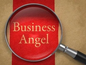 How And Where Do You Find Angel Investors?