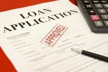 Impress Bankers With A Professional Loan Package