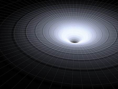 Investors are Wary of R&D Black Holes