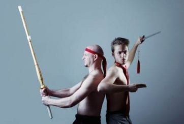 Make Your Startup a Reality Through Self Discipline