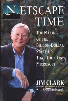 This Startup Dream Team Will Assure Fundability