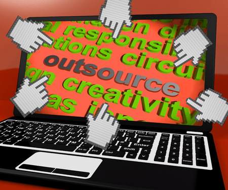 When, and What, Should You Outsource?