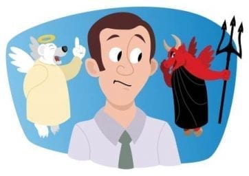 Poor Reasons for Becoming an Entrepreneur