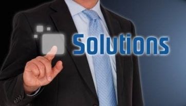 The Biggest Startup Opportunities are Solutions to Problems