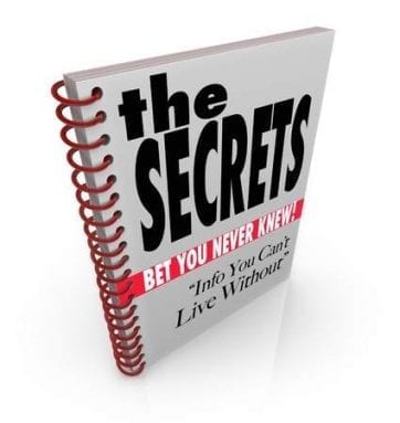 Successful Entrepreneurs Reveal Their Secrets