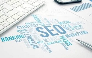 The Fundamentals Of Search Engine Marketing