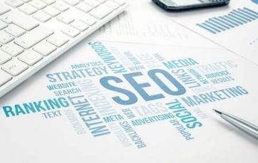 The Fundamentals of Search Engine Marketing