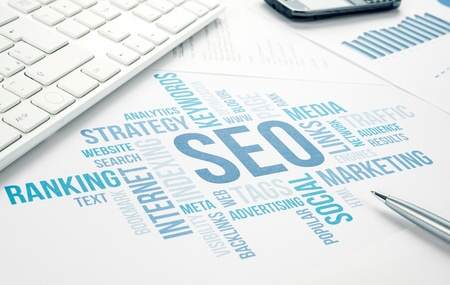 Affordable Seo Packages