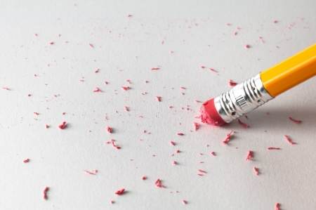The Secret to Becoming a Great Communicator The Secret to Becoming a Great Communicator