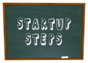 When Should Founders Incorporate their Business
