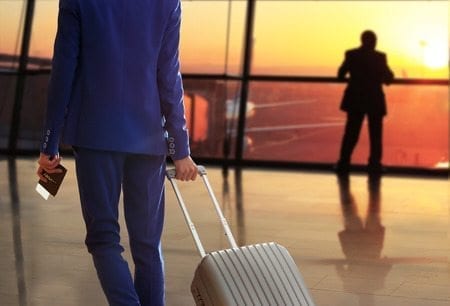 What S The Difference Between The L 1a And L 1b Visas