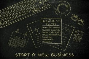 Business Plan Consulting Business Plan Consulting