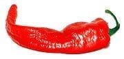 Cayenne Pepper