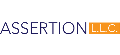 Assertion, LLC Assertion, LLC