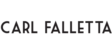 Carl Falletta Carl Falletta