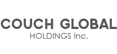 Couch Global Holdings, Inc.