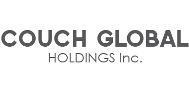 Couch Global Holdings, Inc. Couch Global Holdings, Inc.