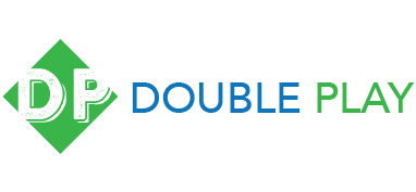 Double Play, LLC