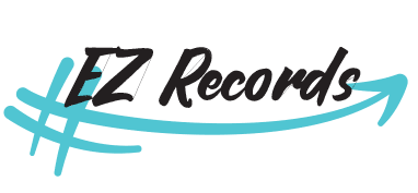 EZ Records