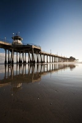 Business Plan Consultant in Orange County, CA