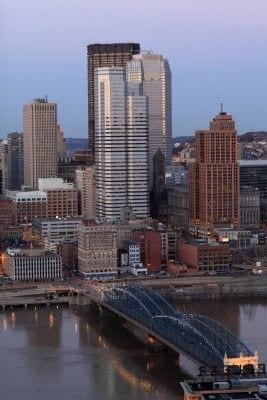 Business plan writers pittsburgh pa